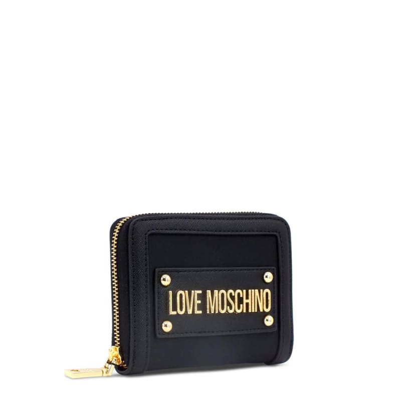 Love Moschino - JC5634PP1GLG1 | Love Moschino