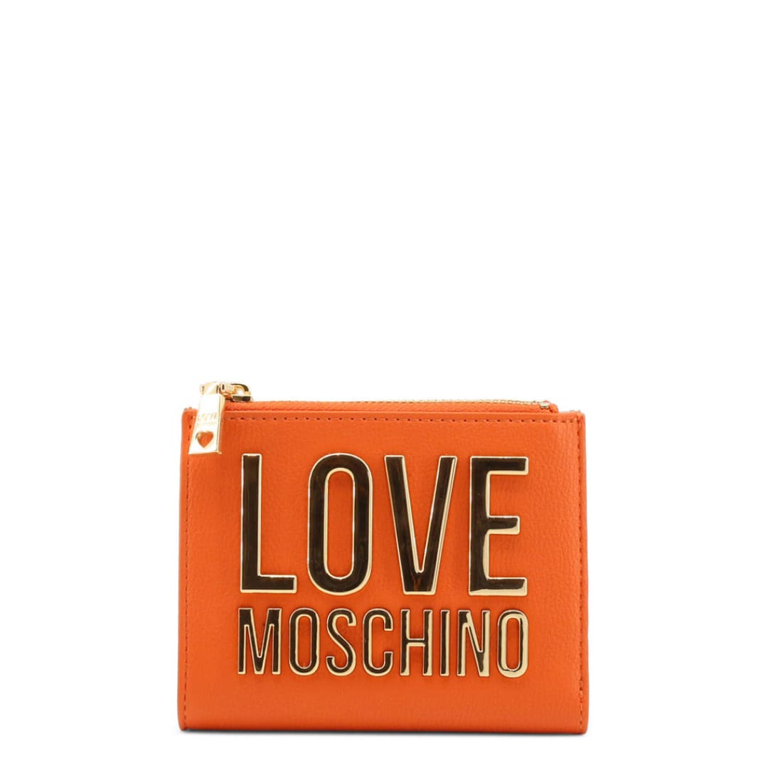 Love Moschino - JC5642PP1GLI0 | Love Moschino
