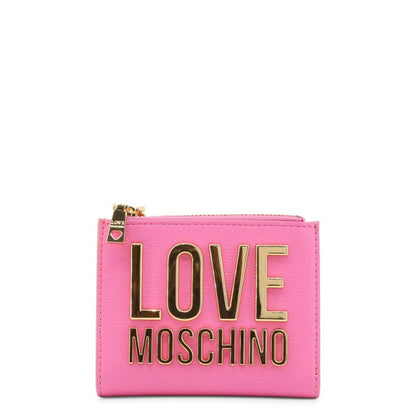 Love Moschino - JC5642PP1GLI0 | Love Moschino
