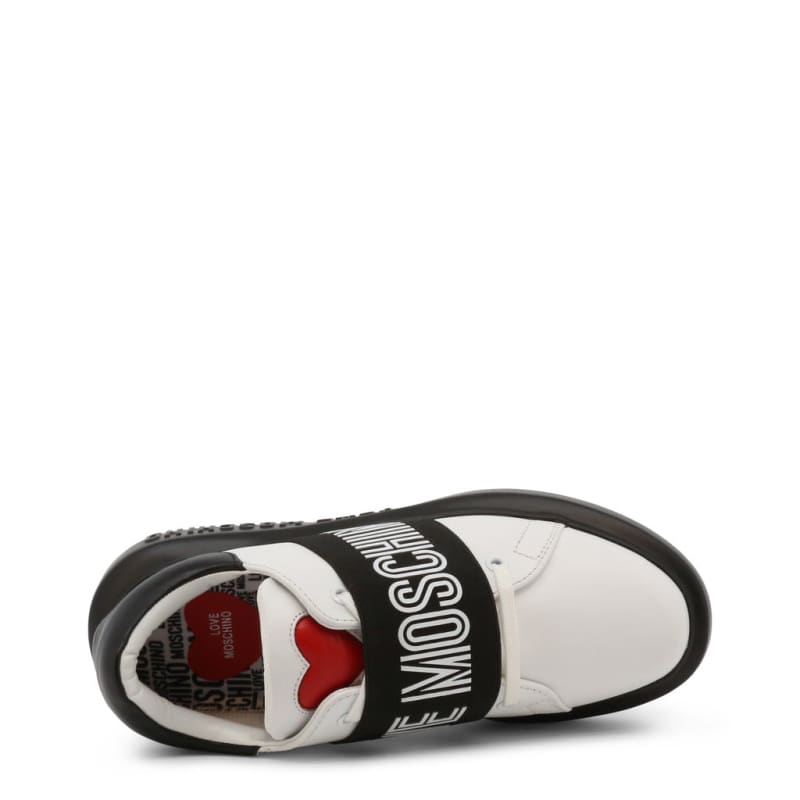 Love Moschino - SlipOn Sneakers