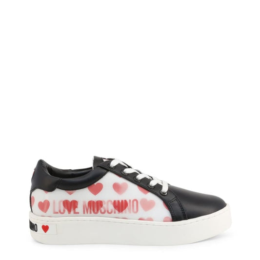 Love Moschino - Sneakers JA15023G1BIA
