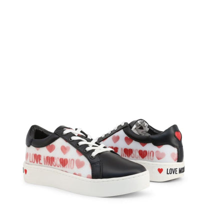 Love Moschino - Sneakers - JA15023G1BIA | Love Moschino