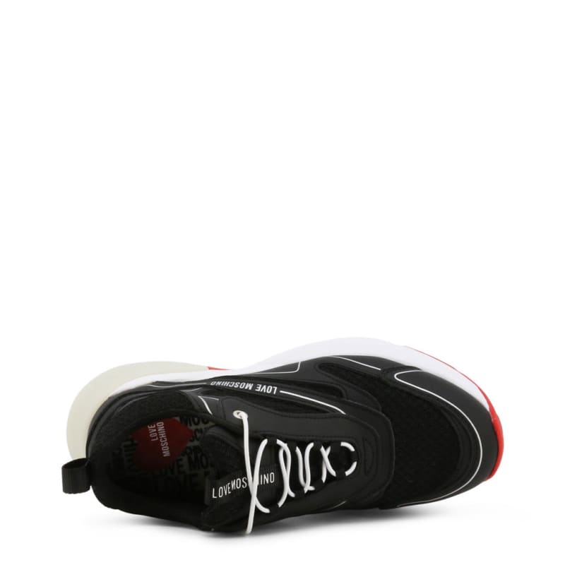 Love Moschino - Sneakers | Love Moschino