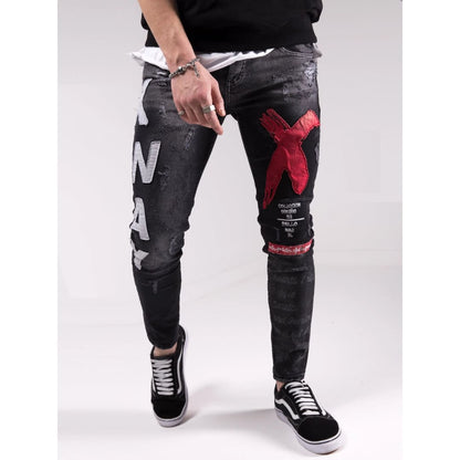 MAD DOG Jeans | The Urban Clothing Shop™