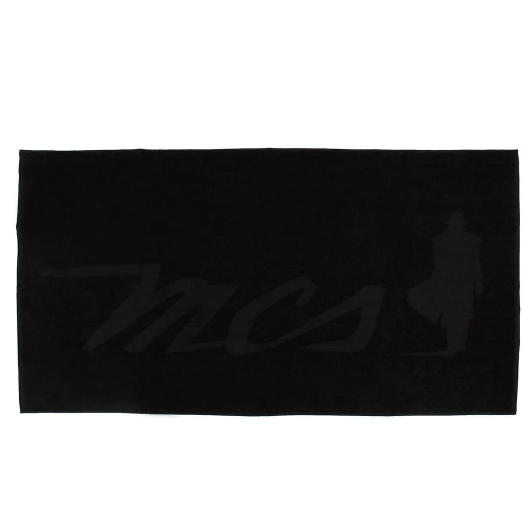 MCS - 10BTL002-L2201 | MCS