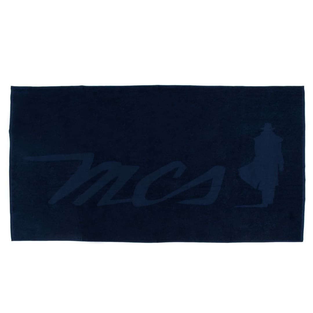 MCS - 10BTL002-L2201 | MCS