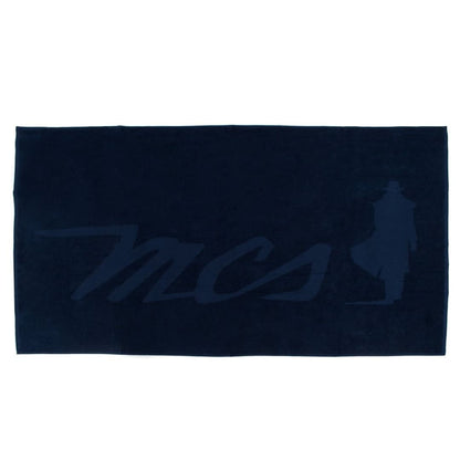 MCS - 10BTL002-L2201 | MCS