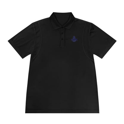 Men’s Sport Polo Shirt | The Urban Clothing Shop™