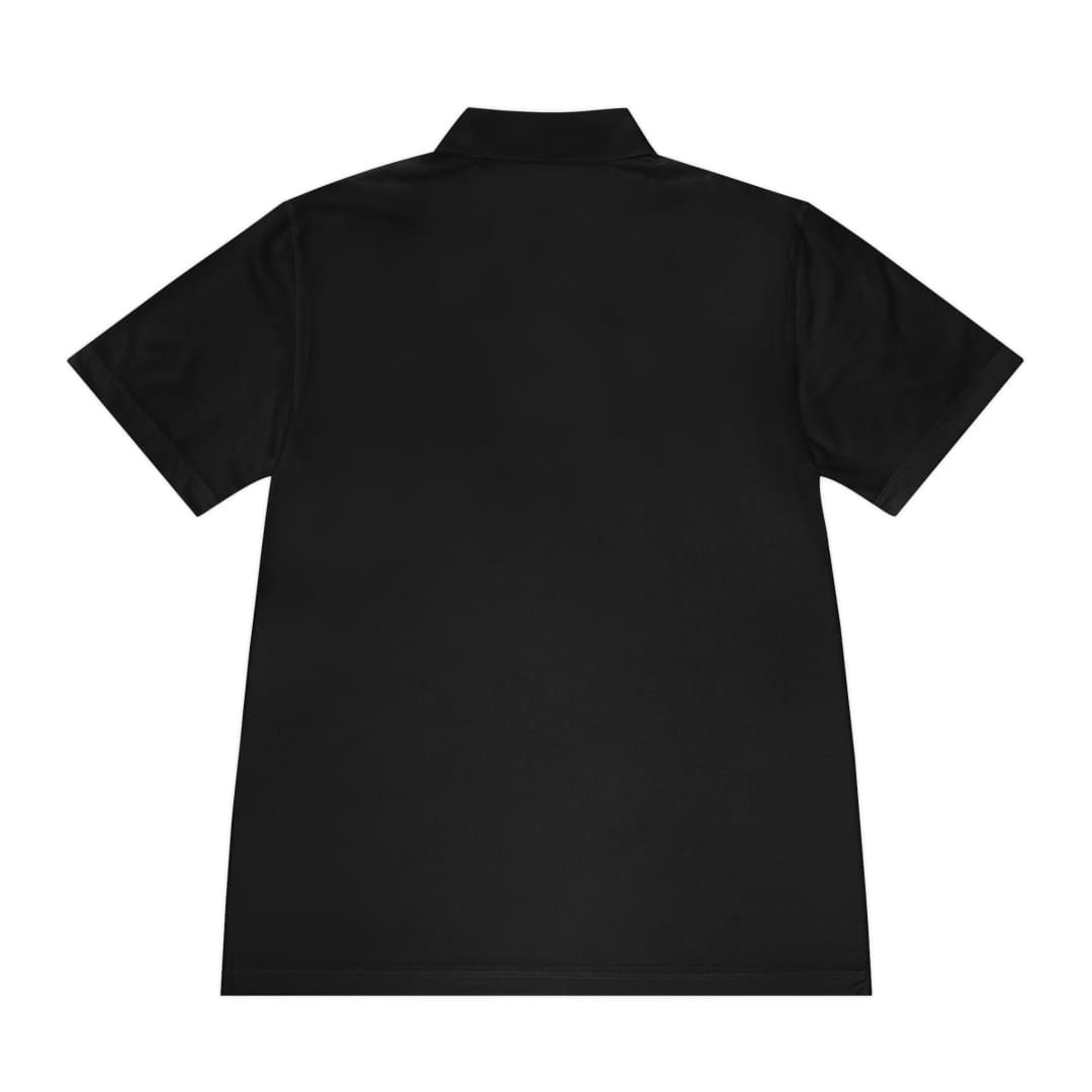 Men’s Sport Polo Shirt | The Urban Clothing Shop™