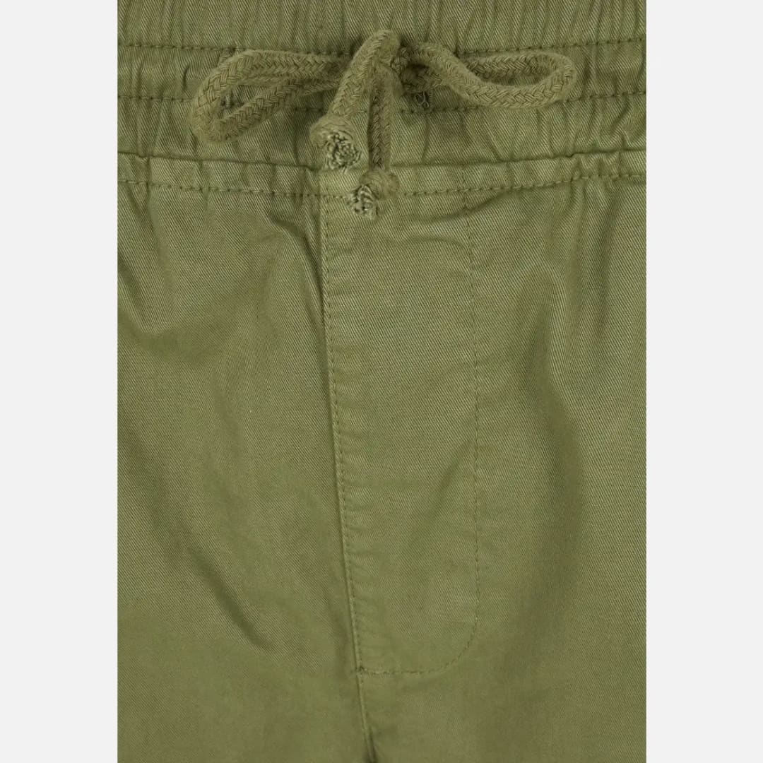 Military Jog Pants | The Urban Clothing Shop™
