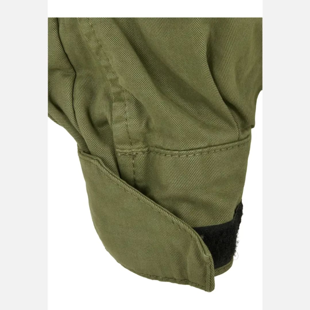 Military Jog Pants | The Urban Clothing Shop™