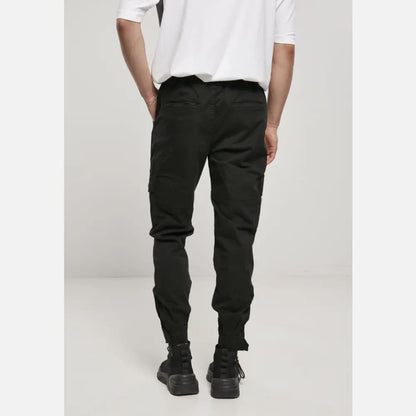 Military Jog Pants | The Urban Clothing Shop™