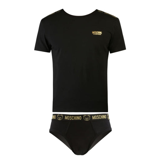 Moschino - 2101-8119 | Moschino