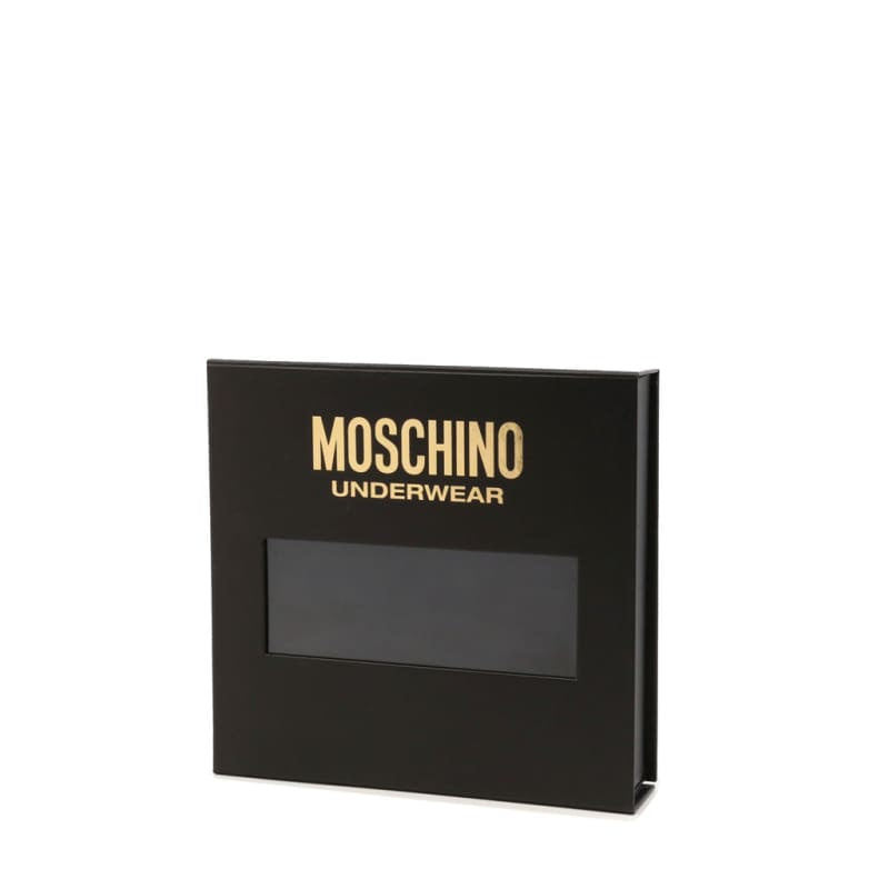 Moschino - 2101-8119