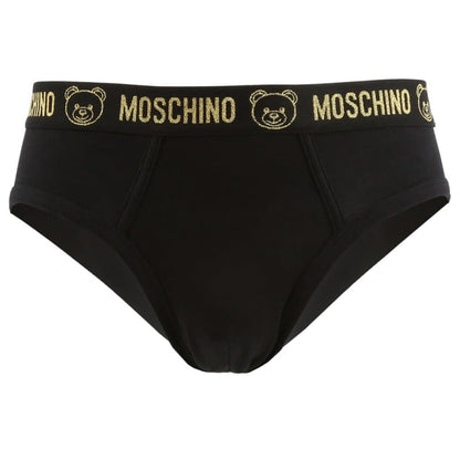 Moschino - 2101-8119