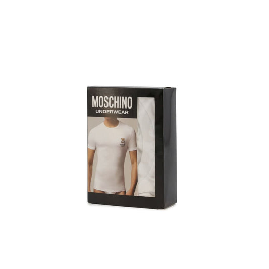 Moschino - A0784-4410M | Moschino