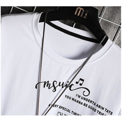 MSYIC™ ’Take One’ Shorts Tracksuit | The Urban Clothing Shop™