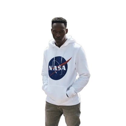 NASA Original Hoodie | NASA (MT DE)