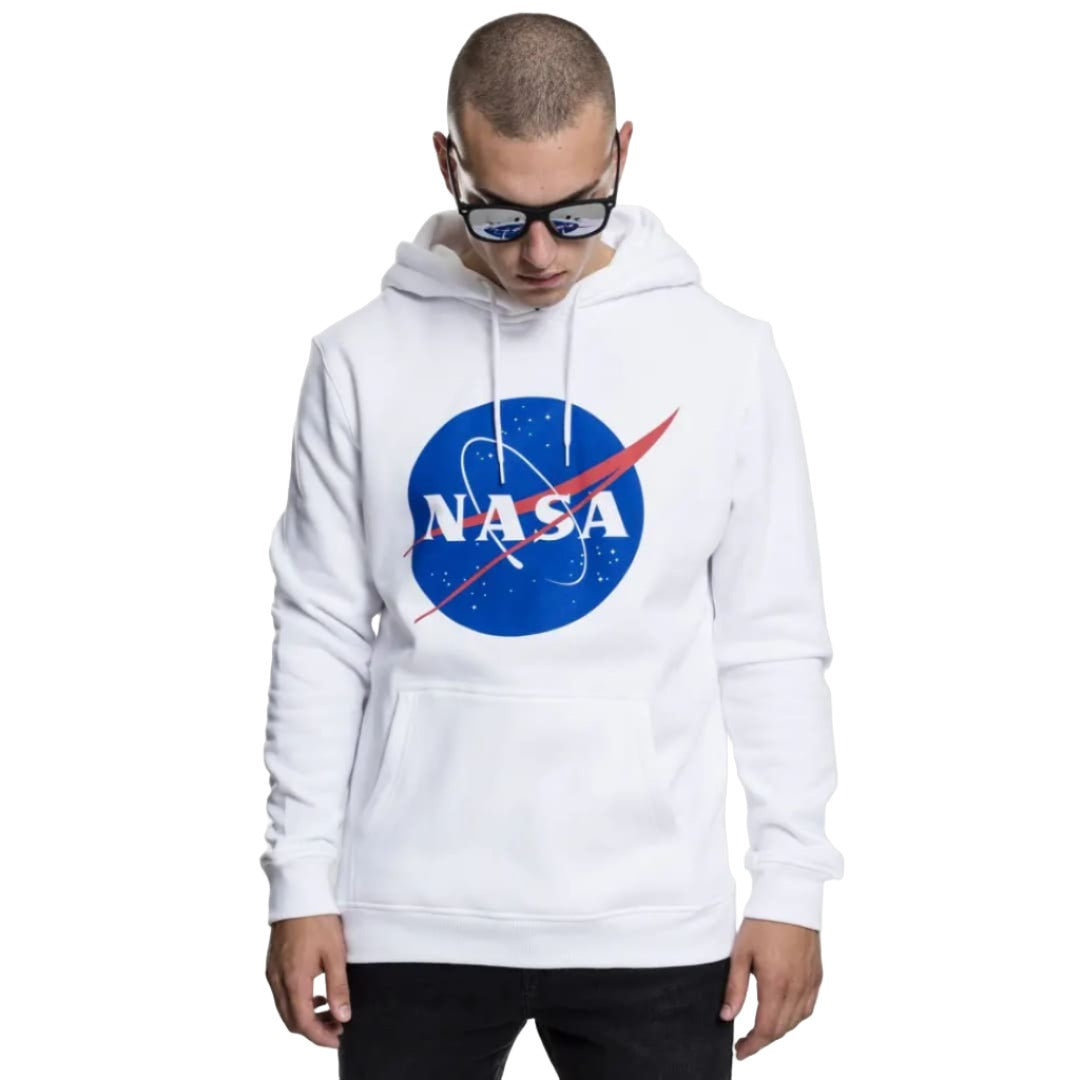 NASA Original Hoodie | NASA (MT DE)
