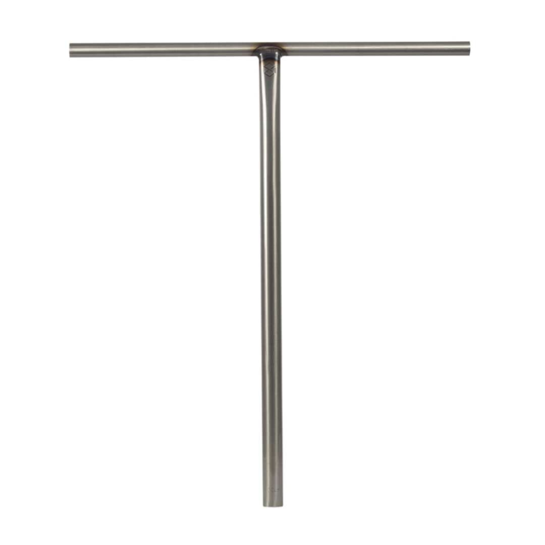 Native Aria T Bar | Native