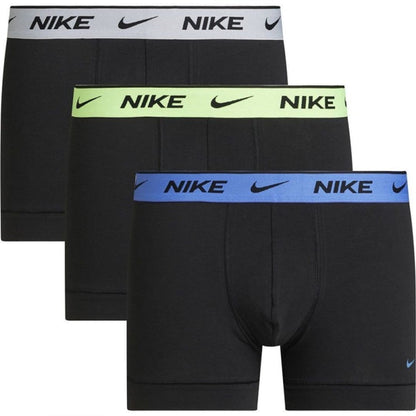 Nike - 0000KE1008- | Nike