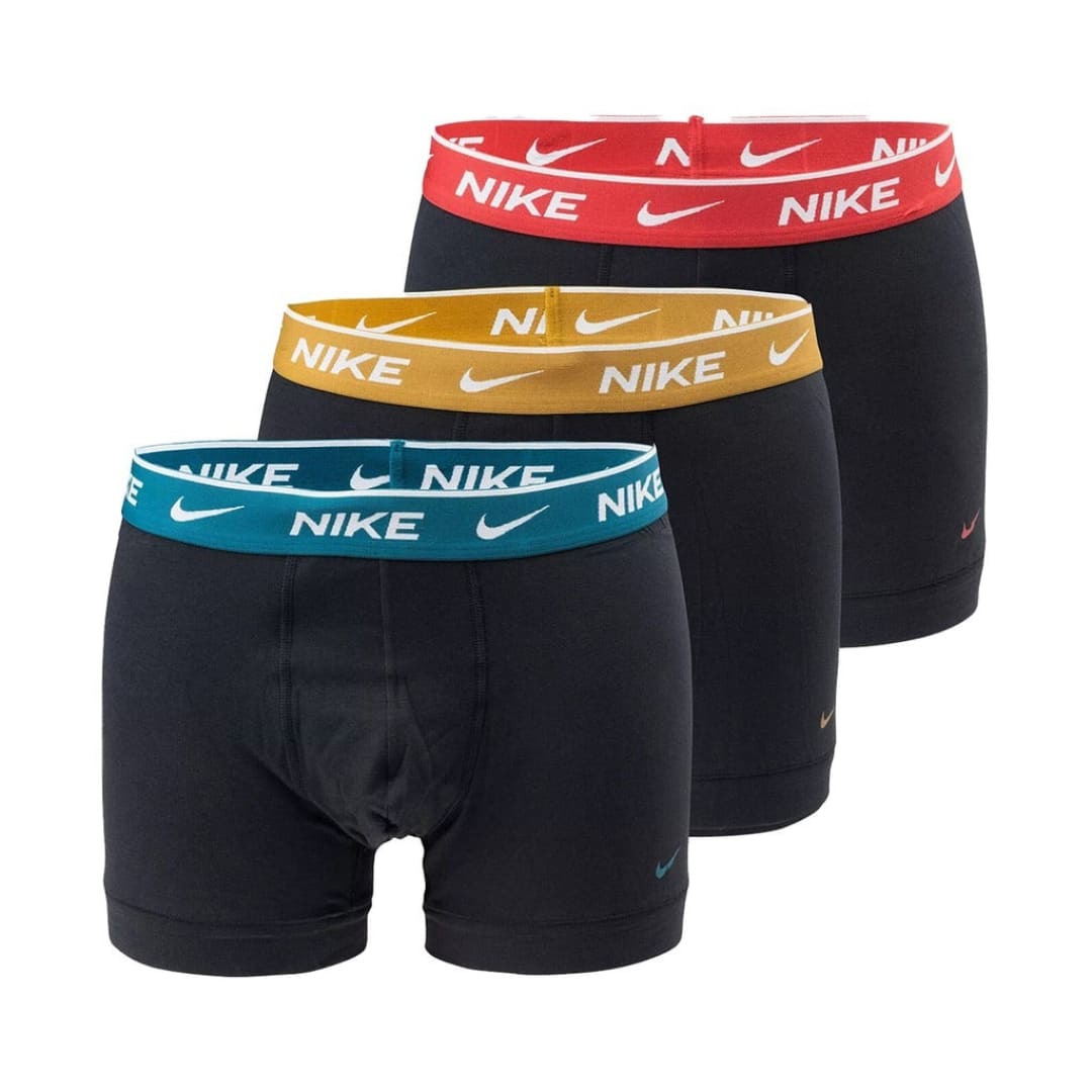 Nike - 0000KE1008- | Nike