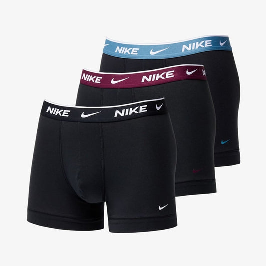Nike - 0000KE1008- | Nike