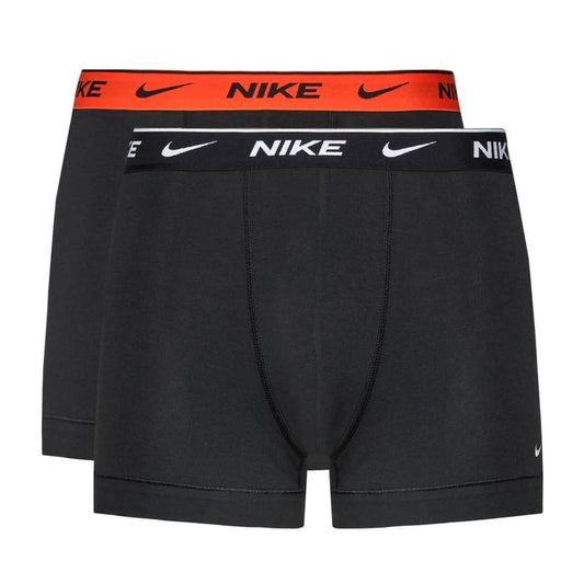 Nike - 0000KE1085- | Nike
