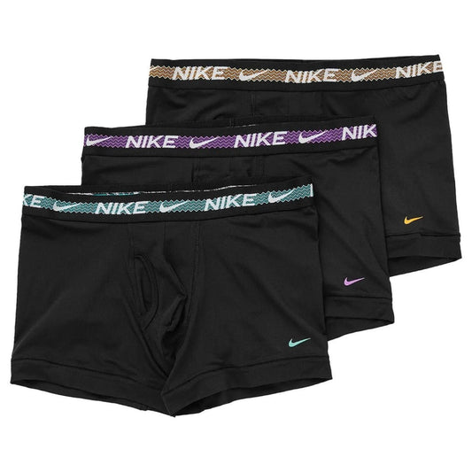 Nike - 0000KE1152 -