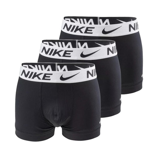 Nike - 0000KE1156 -