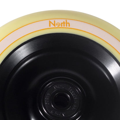 North Fullcore 24mm - Wheels | North Scooters