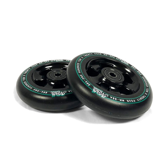 North HQ 110mm - Wheels | North Scooters