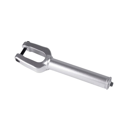 North LH 24mm - Fork - G2 | North Scooters