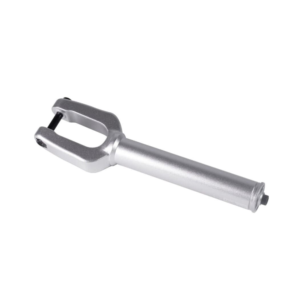 North LH 24mm - Fork | North Scooters