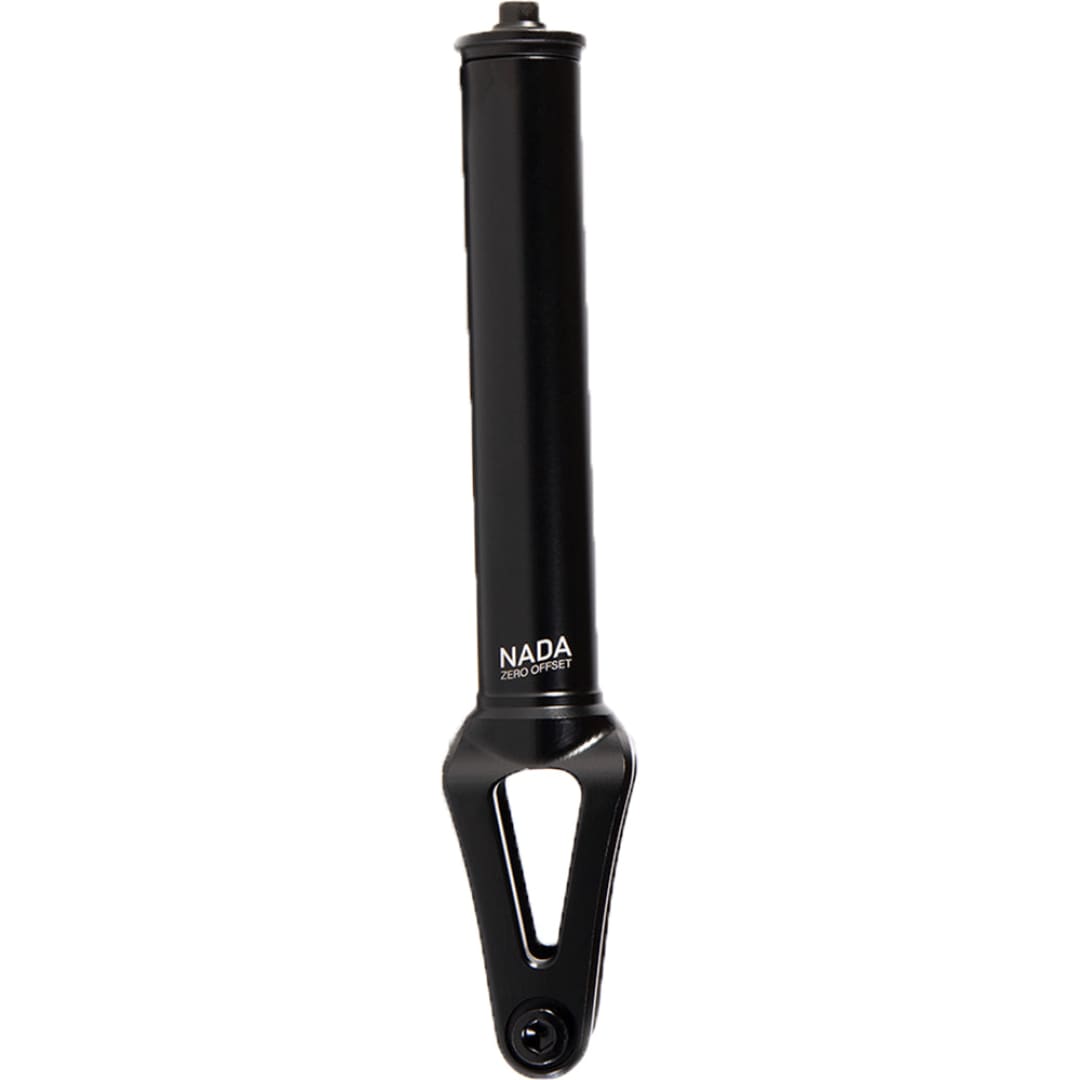 North Nada Zero Offset 24mm - Fork | North Scooters