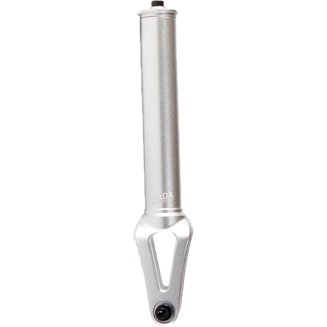 North Nada Zero Offset 24mm - Fork | North Scooters