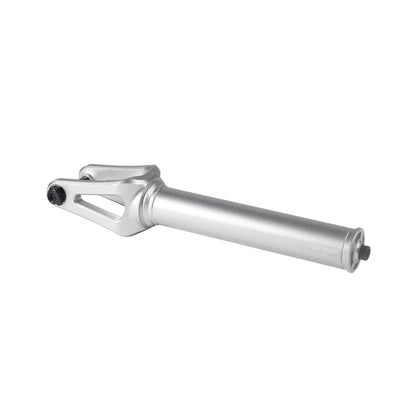 North Nada Zero Offset 30mm - Fork - G2 | North Scooters