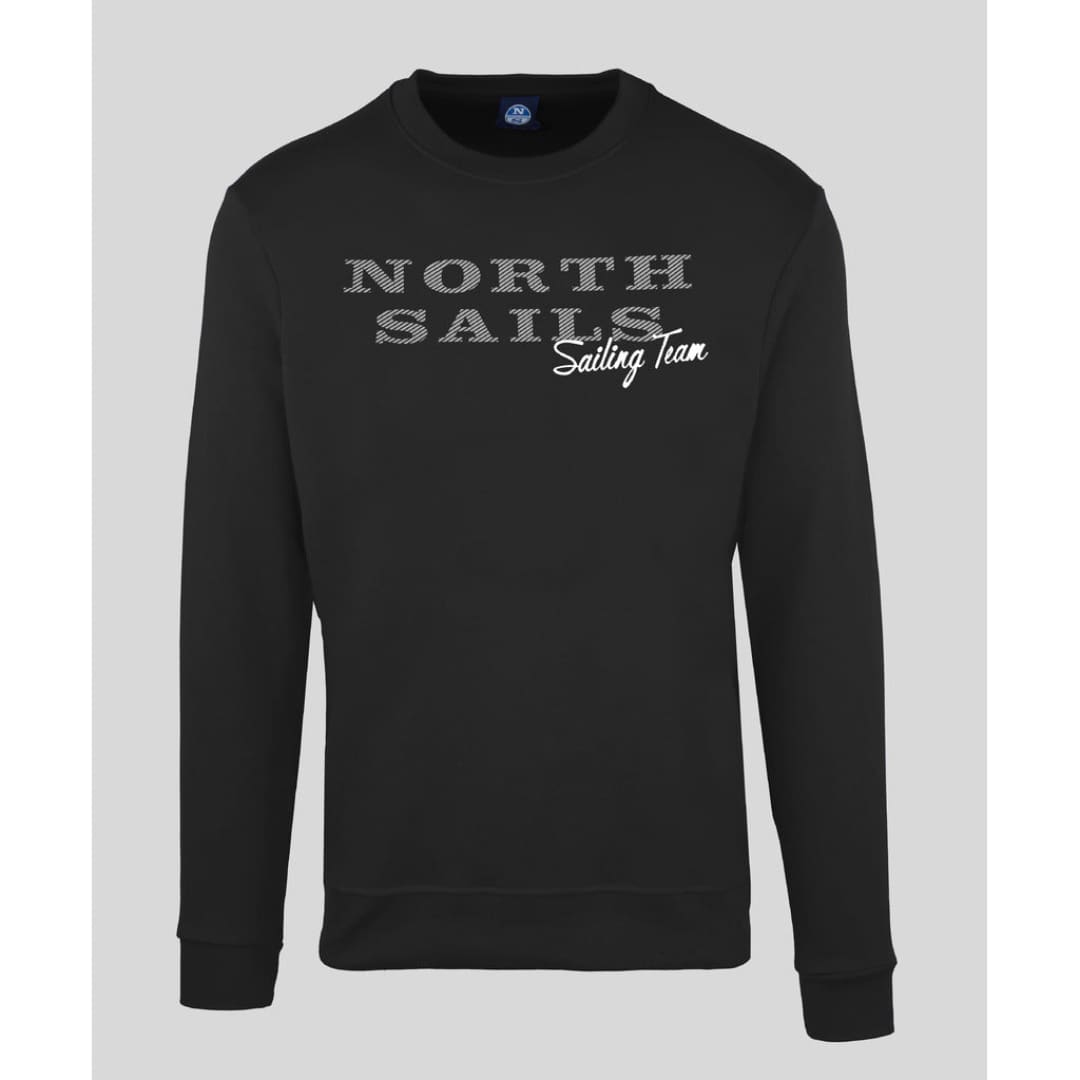 North Sails - 9022970 | North Sails