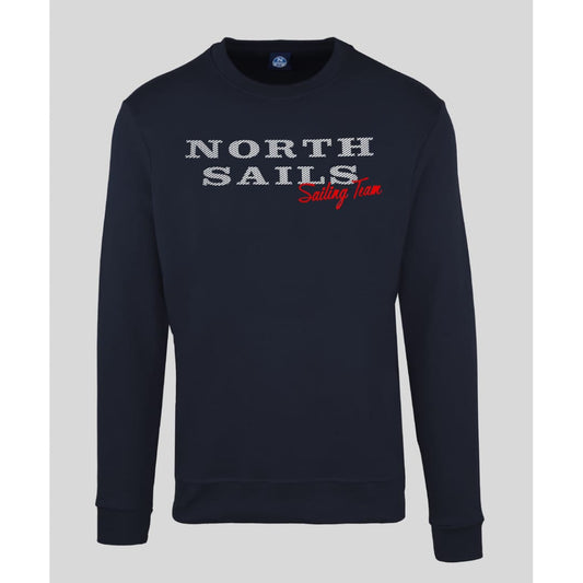 North Sails - 9022970 | North Sails