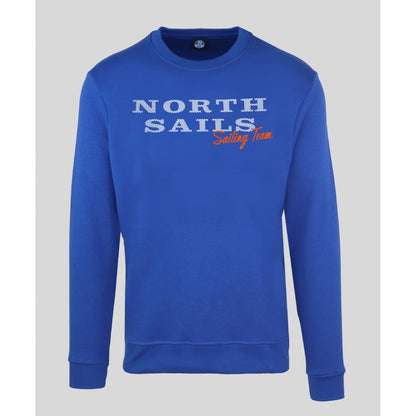 North Sails - 9022970 | North Sails