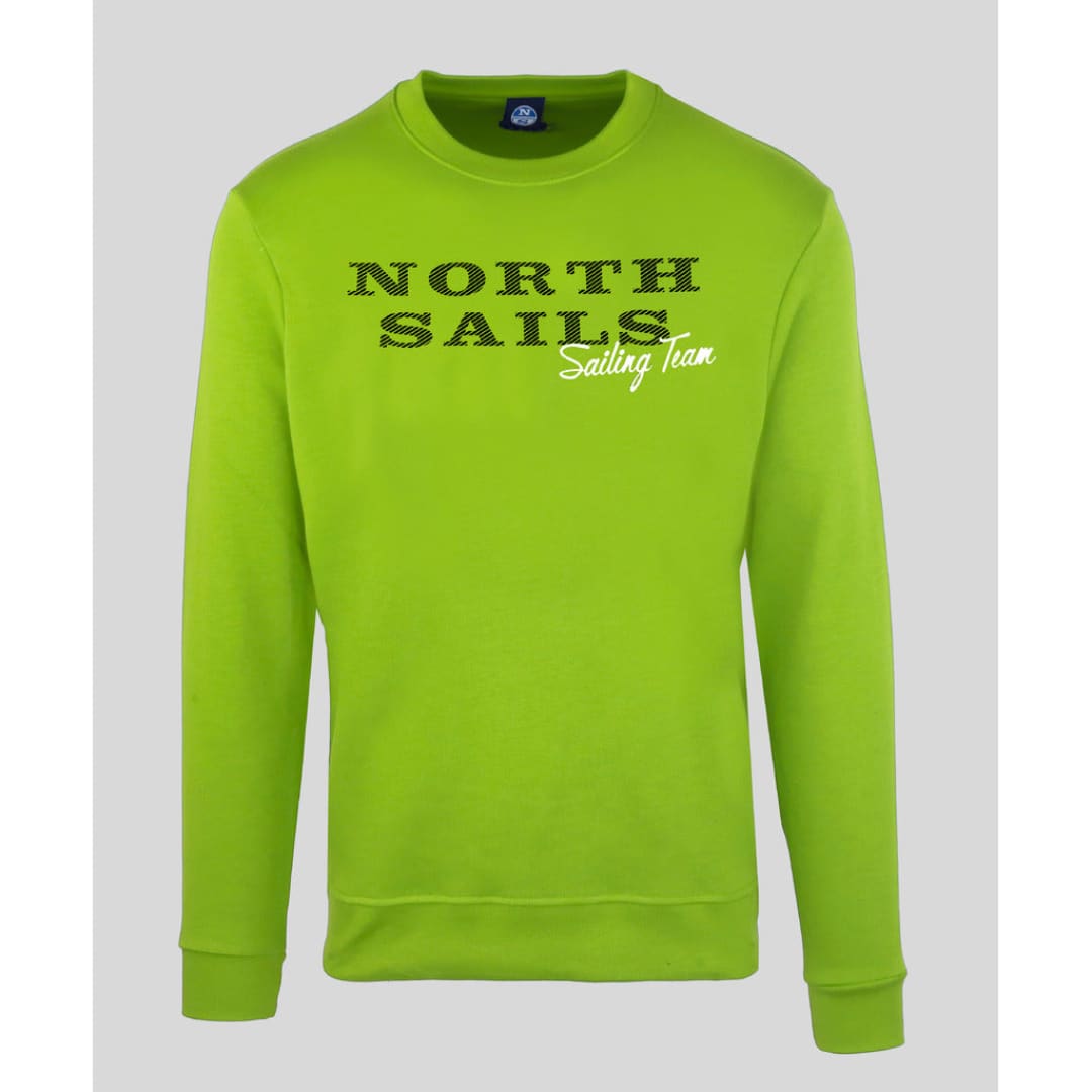 North Sails - 9022970 | North Sails