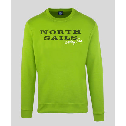 North Sails - 9022970 | North Sails