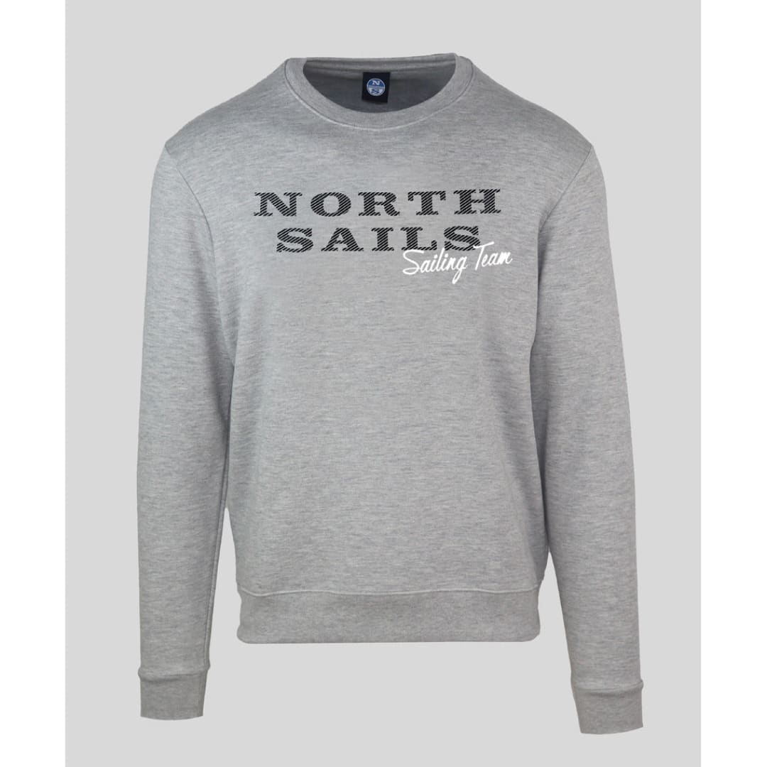 North Sails - 9022970 | North Sails