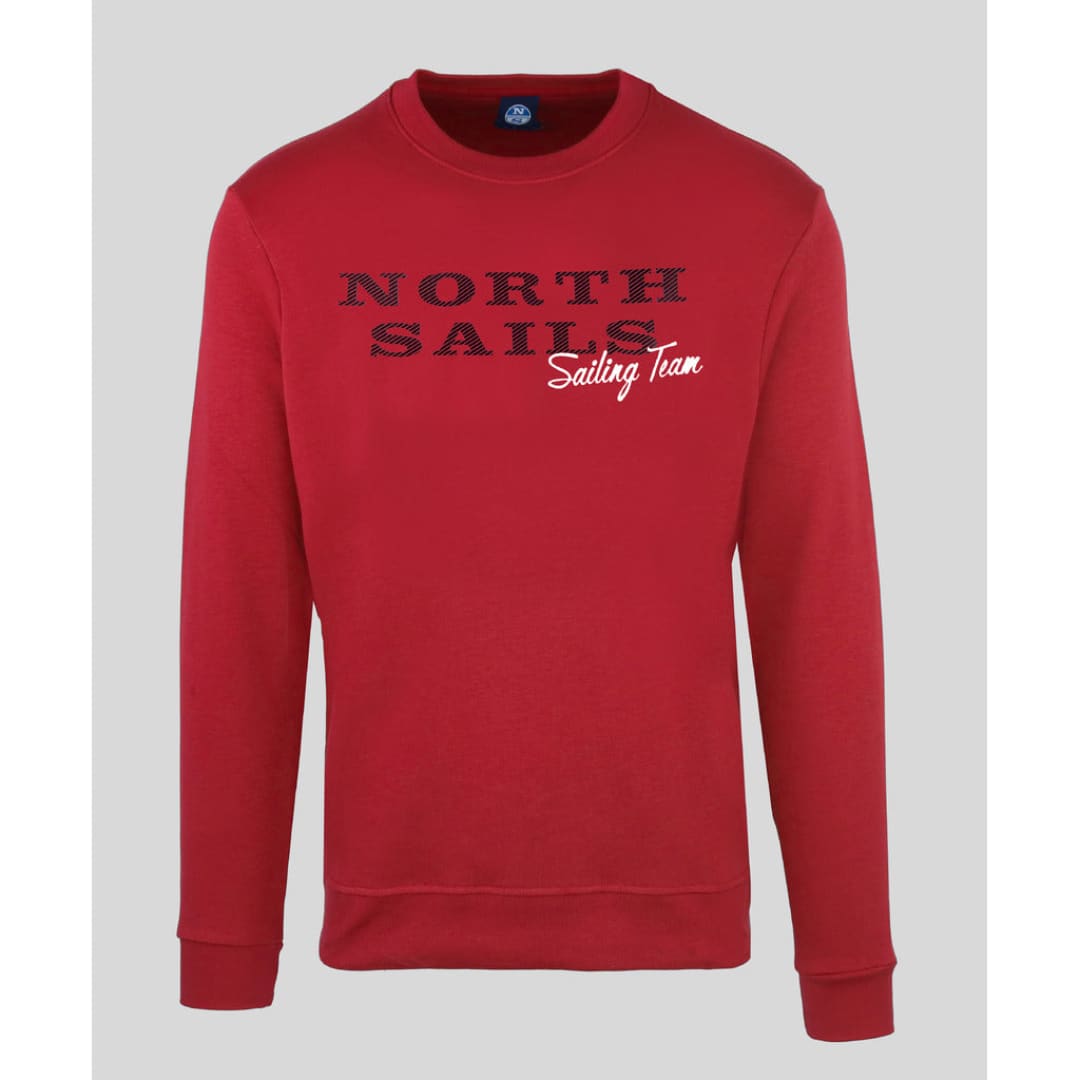 North Sails - 9022970 | North Sails