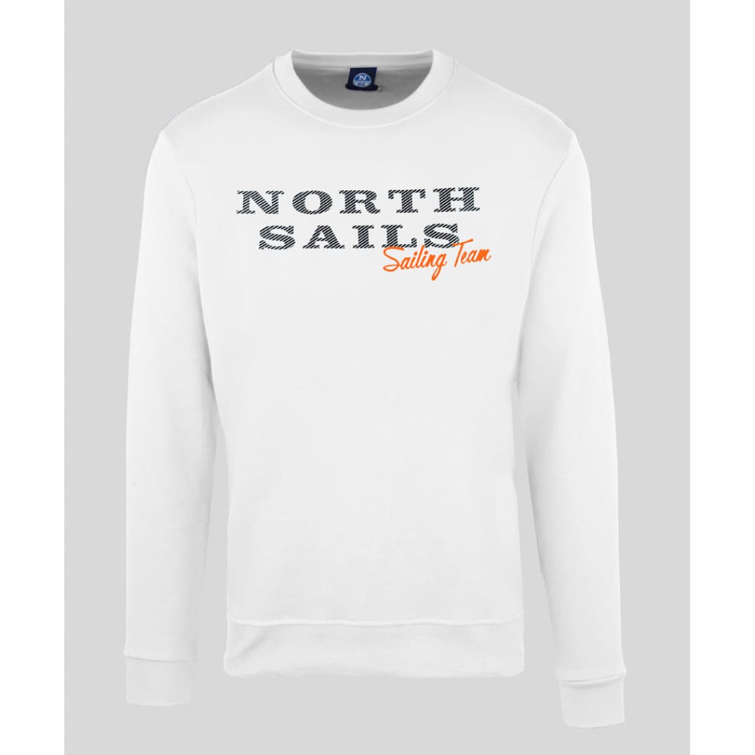 North Sails - 9022970 | North Sails