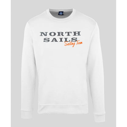 North Sails - 9022970 | North Sails