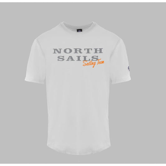 North Sails - 9024030 | North Sails