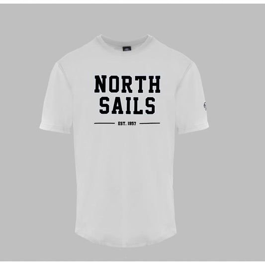 North Sails - 9024060 | North Sails