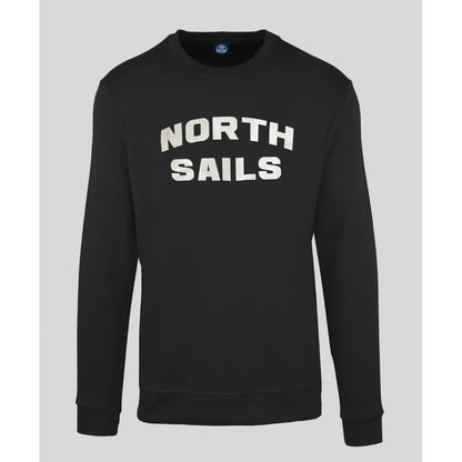 North Sails - 9024170 | North Sails