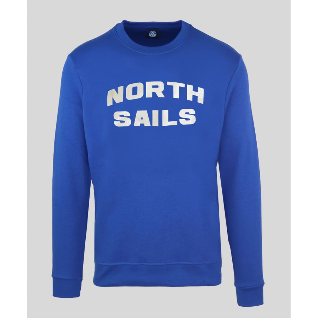 North Sails - 9024170 | North Sails